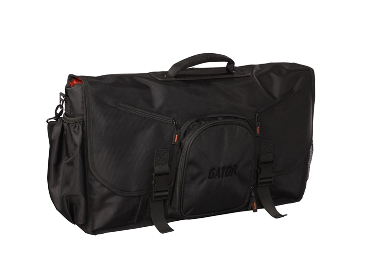 Gator Cases G-CLUB CONTROL 25 